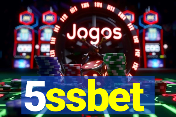 5ssbet