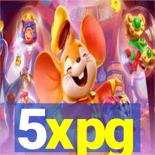 5xpg