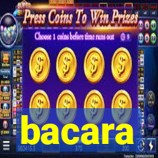 bacara