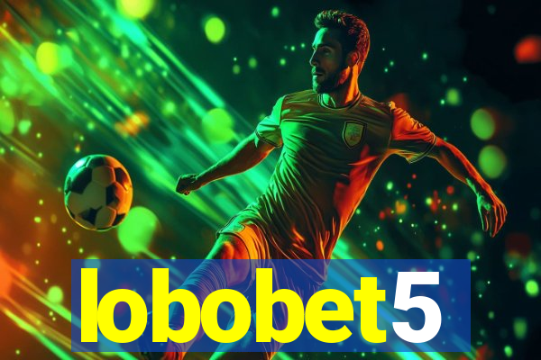 lobobet5