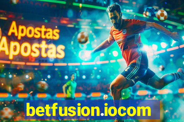 betfusion.iocom