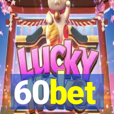 60bet