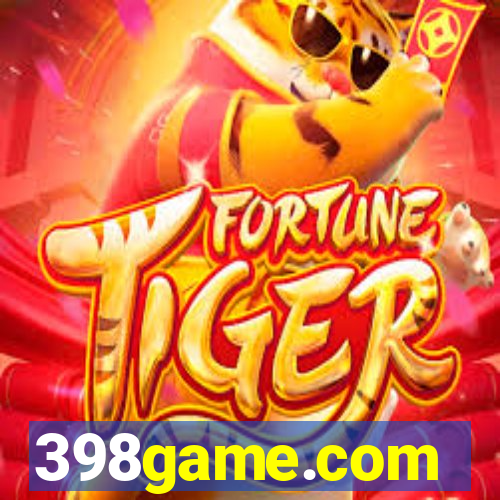 398game.com