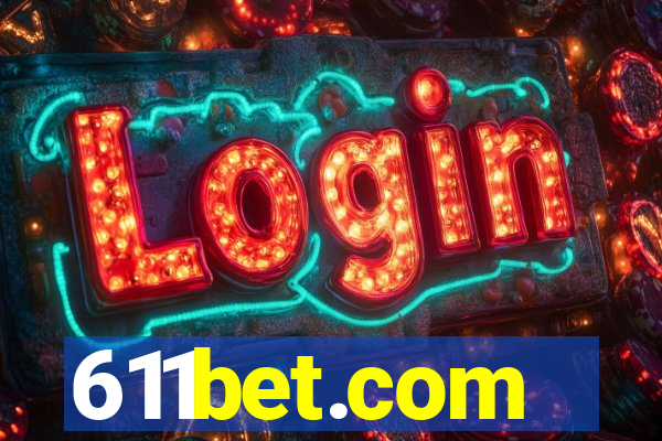 611bet.com