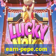 earn-pepe.com