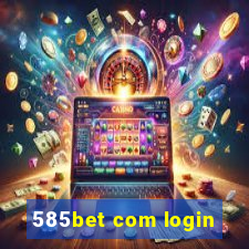 585bet com login