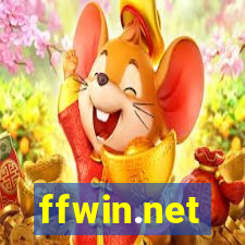 ffwin.net