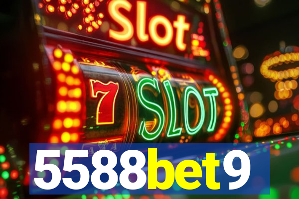 5588bet9