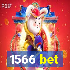 1566 bet