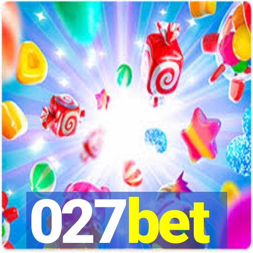 027bet