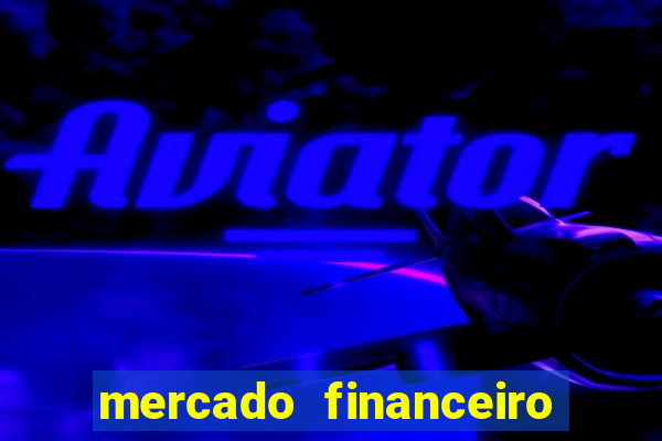 mercado financeiro eduardo fortuna 23 edi??o