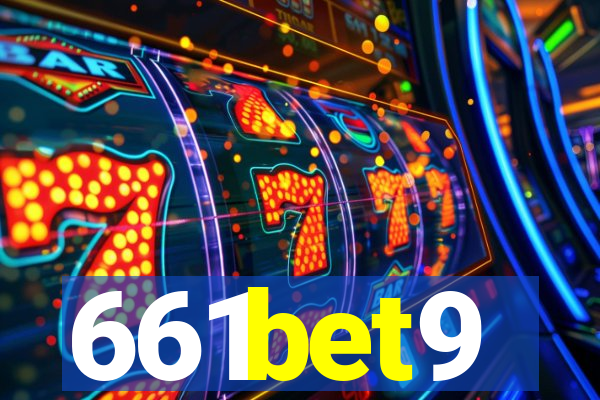 661bet9