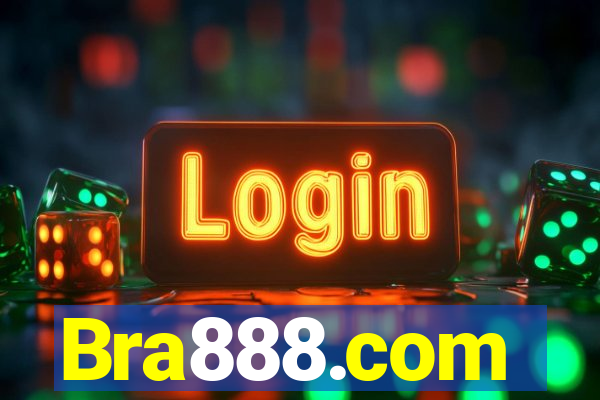 Bra888.com