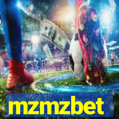 mzmzbet