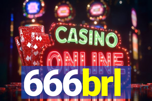 666brl