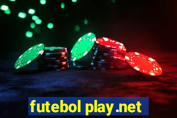 futebol play.net