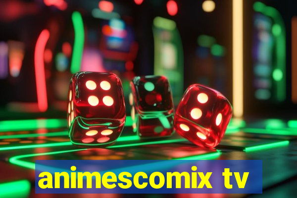 animescomix tv