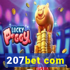 207bet com