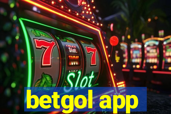 betgol app