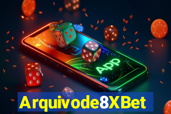 Arquivode8XBet