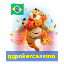 ggpokercassino