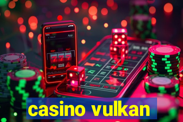 casino vulkan