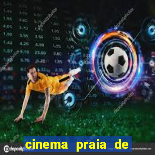 cinema praia de belas porto alegre