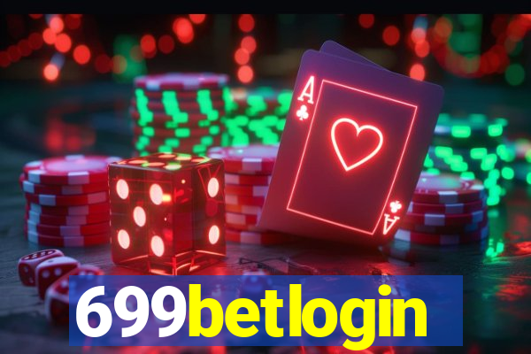 699betlogin