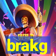 brakg