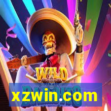 xzwin.com