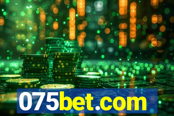 075bet.com