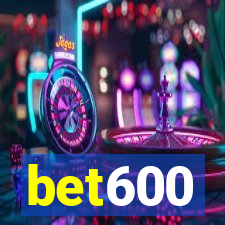 bet600