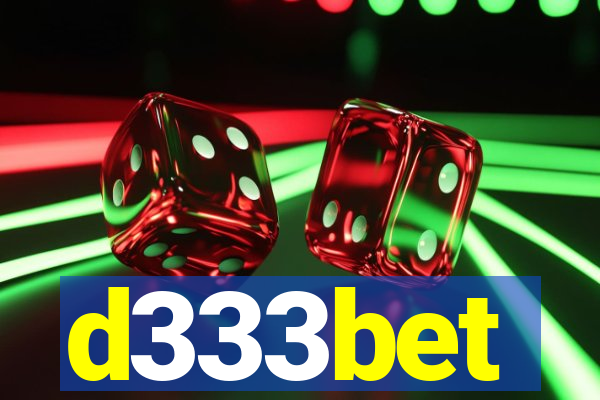 d333bet