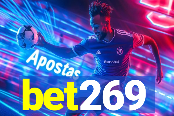 bet269