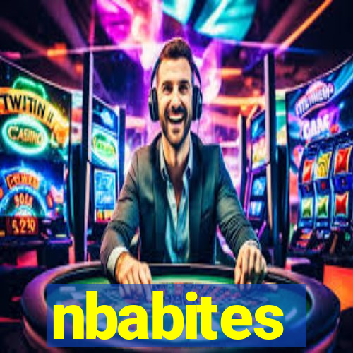 nbabites