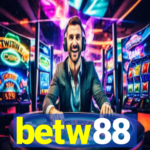 betw88