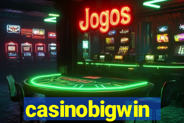 casinobigwin