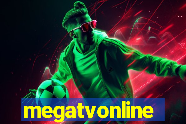 megatvonline