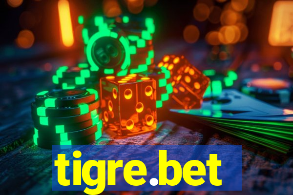 tigre.bet