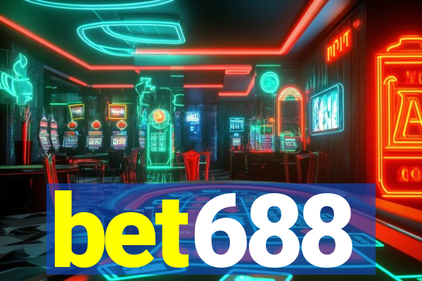 bet688