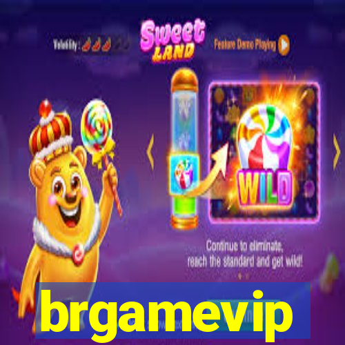 brgamevip