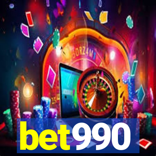 bet990