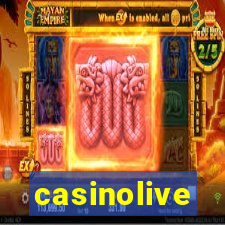 casinolive