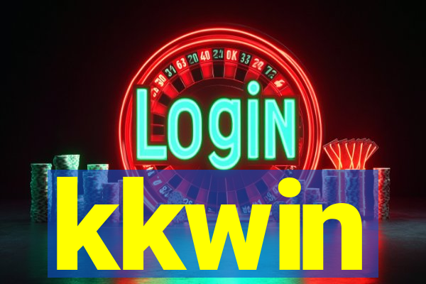 kkwin