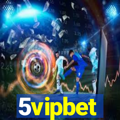 5vipbet