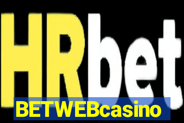 BETWEBcasino