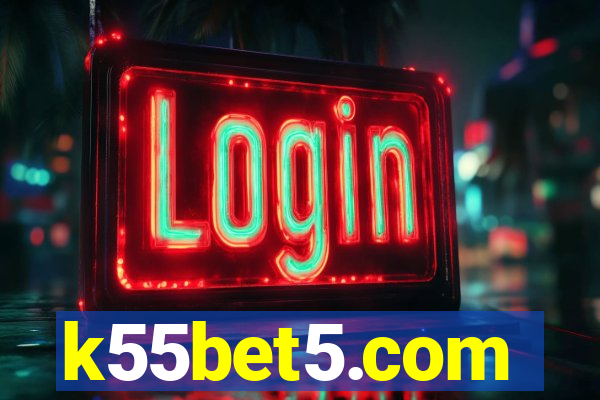 k55bet5.com