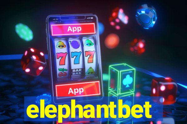 elephantbet