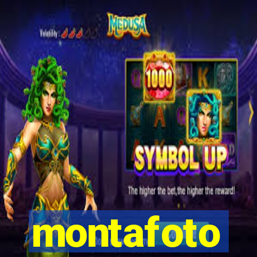 montafoto