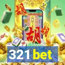 321 bet